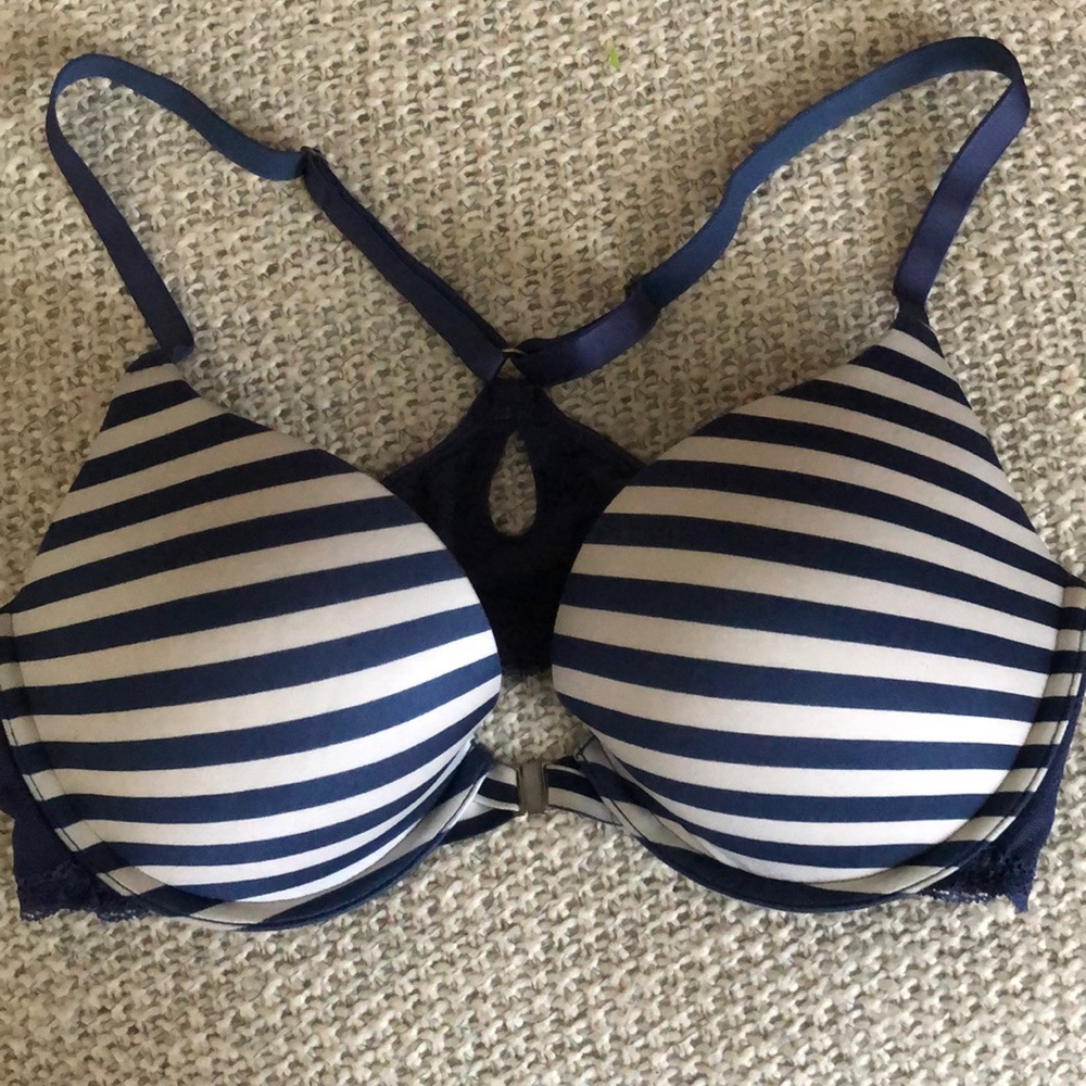 Aerie Bra
